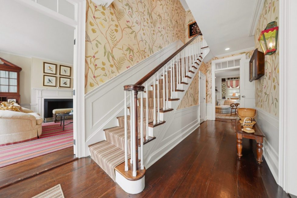  19 India Street Image 34
                                    