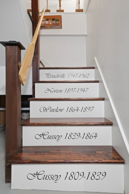  19 India Street Image 69
                                    