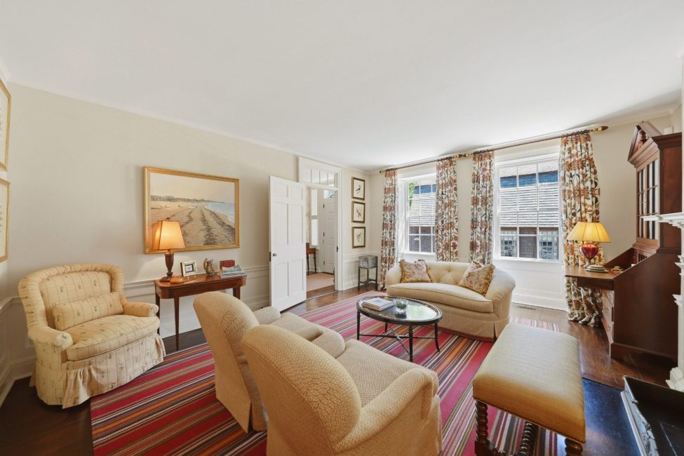  19 India Street Image 10
                                    