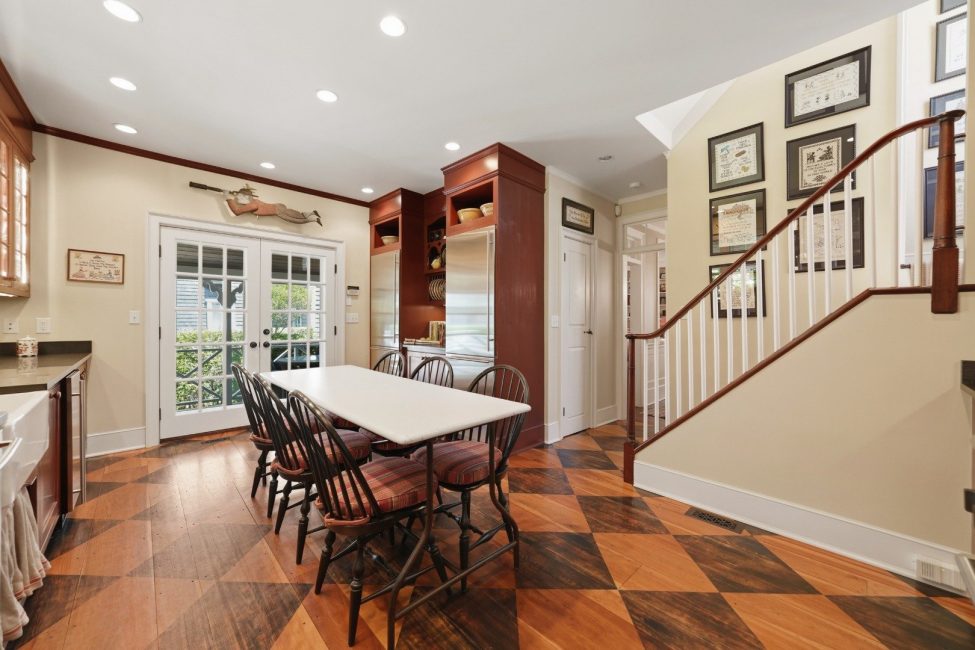  19 India Street Image 33
                                    