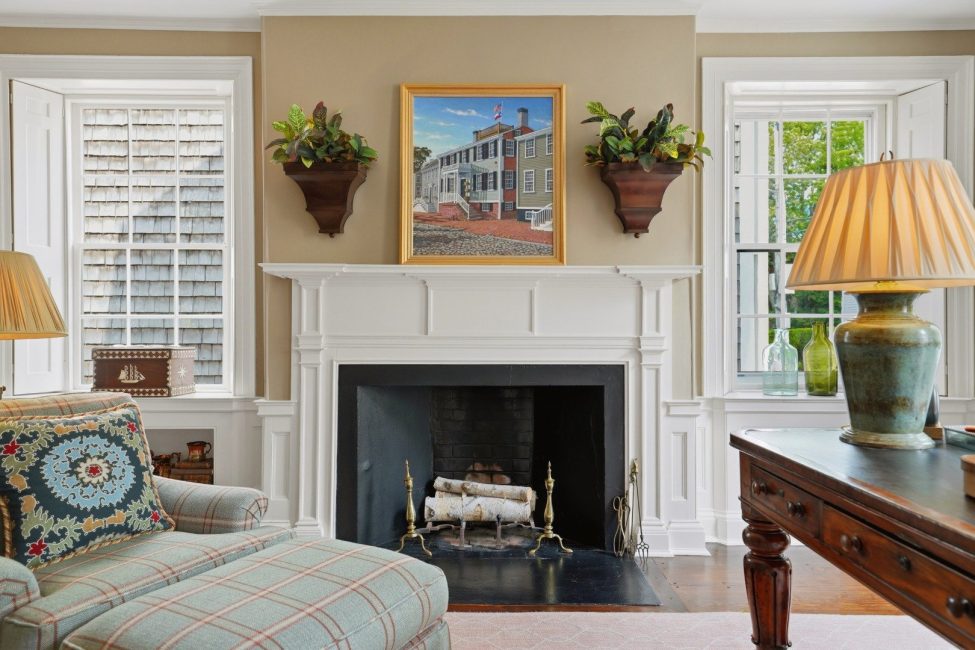  19 India Street Image 14
                                    