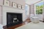 19 India Street Nantucket Thumb 