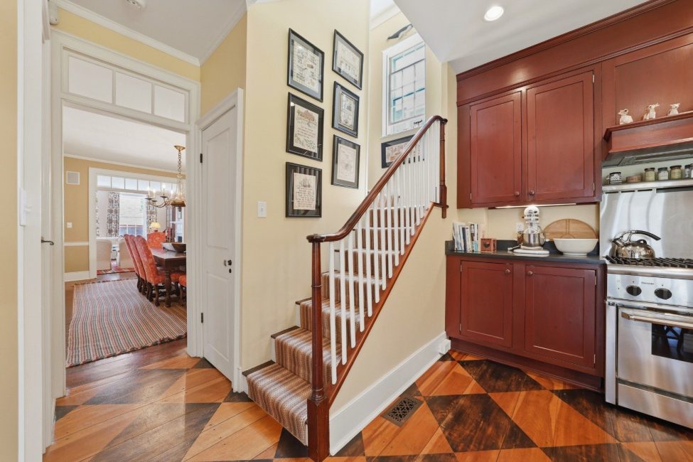  19 India Street Image 68
                                    