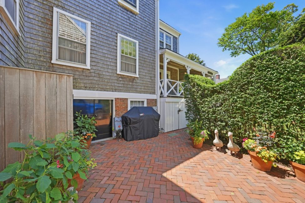  19 India Street Image 83
                                    