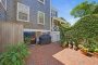 19 India Street Nantucket Thumb 