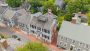 19 India Street Nantucket Thumb 