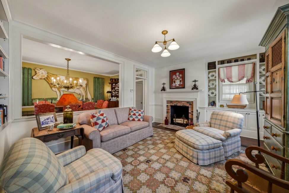  19 India Street Image 25
                                    