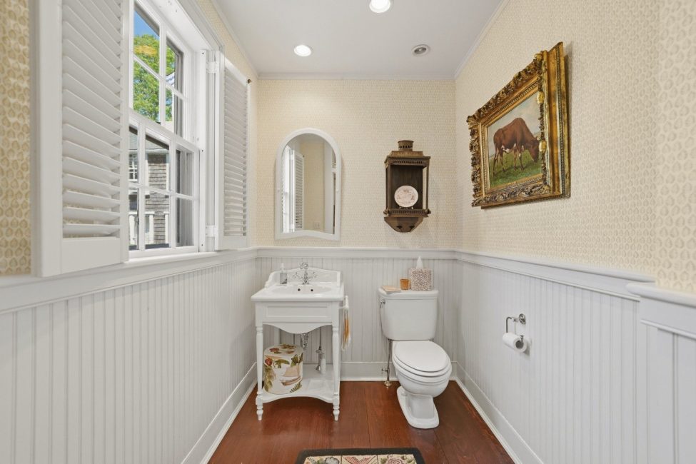  19 India Street Image 21
                                    