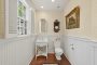 19 India Street Nantucket Thumb 