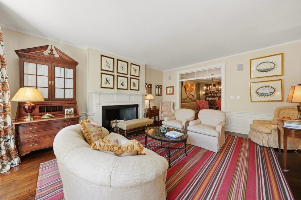  19 India Street Image 12
                                    