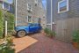 19 India Street Nantucket Thumb 