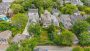 19 India Street Nantucket Thumb 
