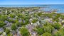 19 India Street Nantucket Thumb 