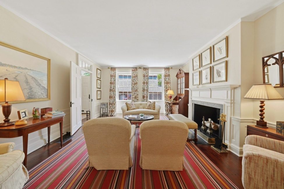  19 India Street Image 9
                                    