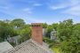 19 India Street Nantucket Thumb 