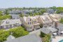 4 White Elephant Way Nantucket Thumb 