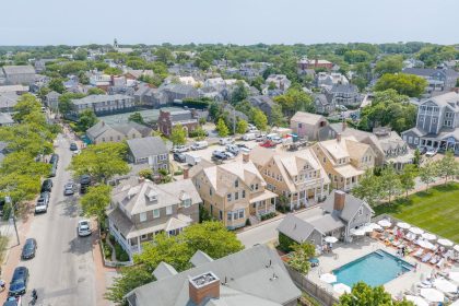 4 White Elephant Way Town