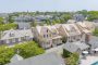 4 White Elephant Way Nantucket Thumb 