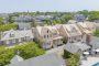 4 White Elephant Way Nantucket Thumb 