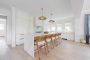4 White Elephant Way Nantucket Thumb 