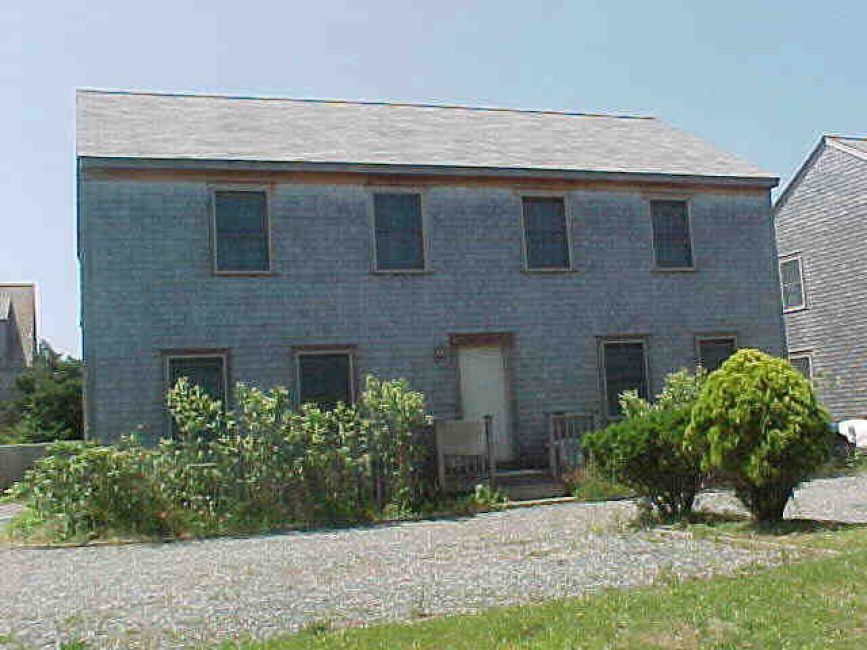 11 Cynthia Lane Nantucket Image
