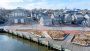 26 Easy Street Unit 2 Nantucket Thumb 