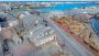 26 Easy Street Unit 2 Nantucket Thumb 