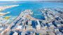 26 Easy Street Unit 2 Nantucket Thumb 