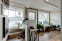 26 Easy Street Unit 1 Nantucket Thumb 