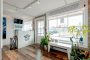 26 Easy Street Unit 1 Nantucket Thumb 