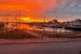26 Easy Street Unit 1 Nantucket Thumb 