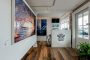26 Easy Street Unit 1 Nantucket Thumb 