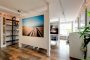 26 Easy Street Unit 1 Nantucket Thumb 