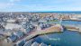26 Easy Street Unit 1 Nantucket Thumb 