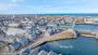 26 Easy Street Unit 2 Nantucket Thumb 