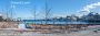 26 Easy Street Unit 2 Nantucket Thumb 