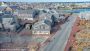 26 Easy Street Unit 2 Nantucket Thumb 