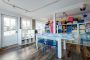 26 Easy Street Unit 2 Nantucket Thumb 