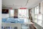 26 Easy Street Unit 2 Nantucket Thumb 
