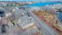 26 Easy Street Unit 2 Nantucket Thumb 
