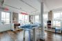 26 Easy Street Unit 2 Nantucket Thumb 