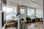 26 Easy Street Unit 1 Nantucket Thumb 