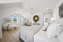 4 Goldenrod Court Nantucket Thumb 