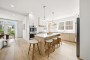4 Goldenrod Court Nantucket Thumb 