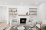 4 Goldenrod Court Nantucket Thumb 
