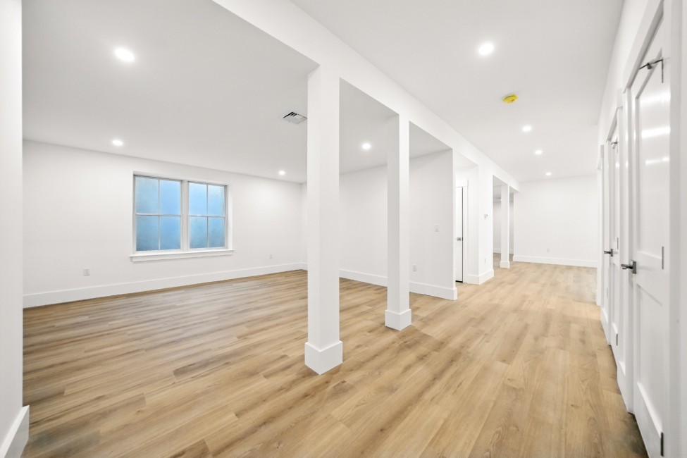  4 Goldenrod Court Image 24
                                    