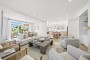 4 Goldenrod Court Nantucket Thumb 