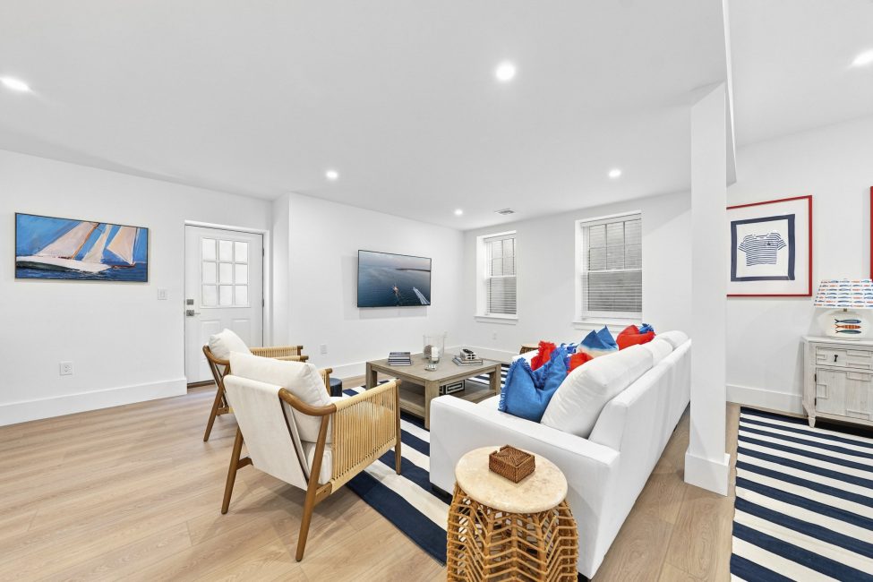 4 Goldenrod Court Image 23
                                    