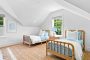 4 Goldenrod Court Nantucket Thumb 