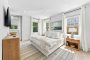 4 Goldenrod Court Nantucket Thumb 